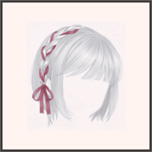 つれづれなる宵