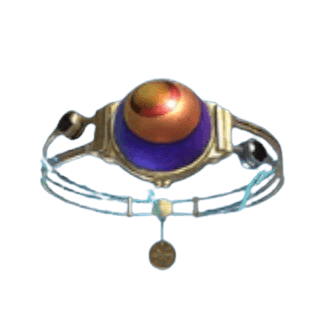 FF7EC_リミテッドムーン