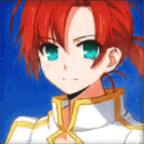 fgo-ブーディカ
