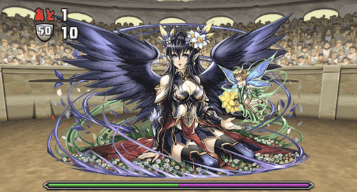 10月クエスト１