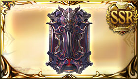 コロッサスウォール