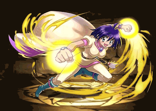 アメリア＝ウィル＝テスラ＝セイルーン