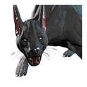 ガードハウンド