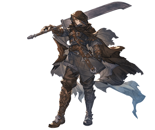 光ジークフリート_初期状態