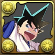 サムライ・鉄刃