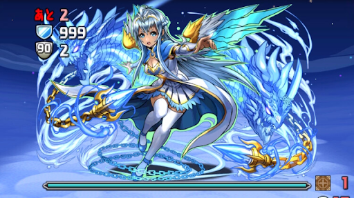 天の川ラッシュ-4F