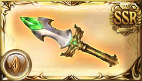 ファウスト・トリ