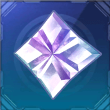 スキルクォーツ（大）