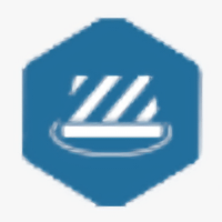 百夜堂出張サービス！