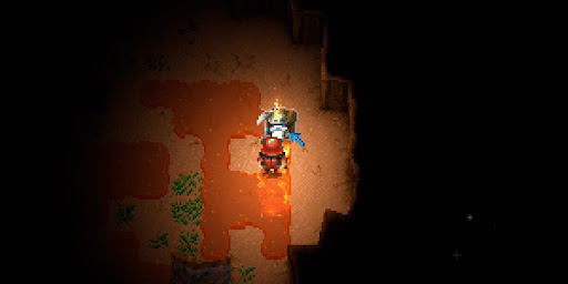 グラーチ_長いひげの商人