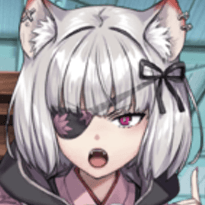亀姫