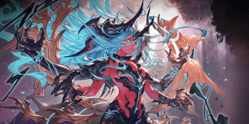 10月22日に実装された最高難度コンテンツ