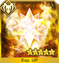 叡智の業火（狂）