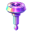 fgo-スーパーボルト