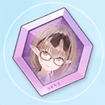 チナツ（温泉）