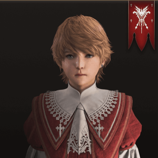 ジョシュア・ロズフィールド