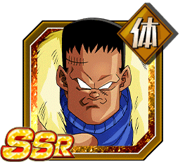 ハッチャン（暴走）