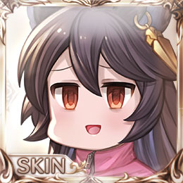 芝刈り機デス・ニーア