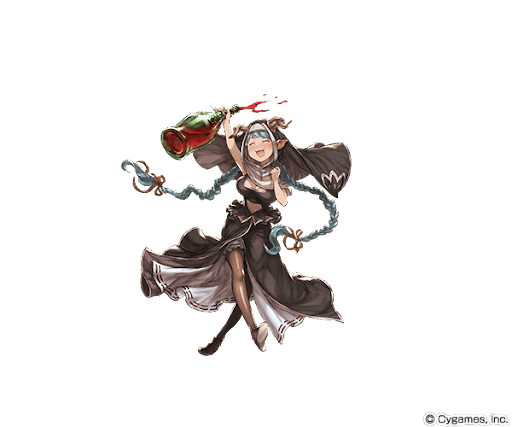 ラムレッダ（R）