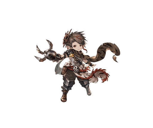 バルルガン_初期状態