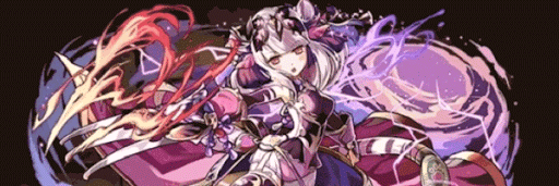 転生ハクパーティ