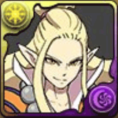 究極ぬらりひょん