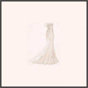 ジャスミンの芳香