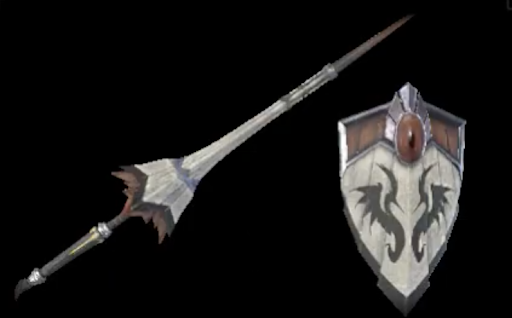 シルムズランシアⅠ