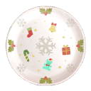 fgo-ホーリープレート