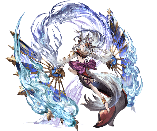 水ソシエ_上限解放後