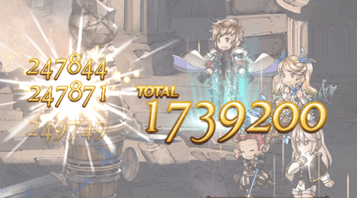 リミテッドイオ　1アビ