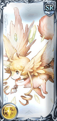 カーバンクル・オパール_縦