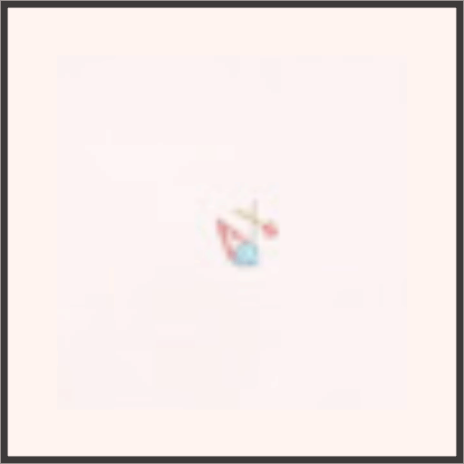 キャンディアイス