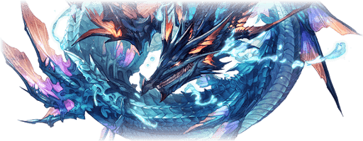 リヴァイアサン・マグナ