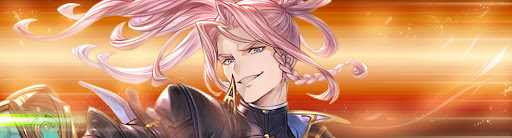 ランドル（SSR）