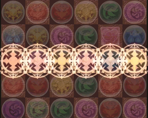 デザインコンテスト-3F先制