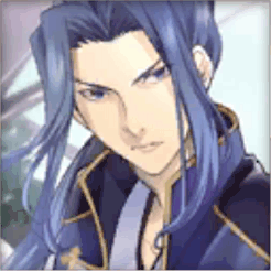 fgo-佐々木小次郎