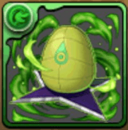 純真のデジメンタル