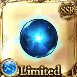 ブルースフィア