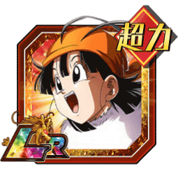 大宇宙での羽ばたき