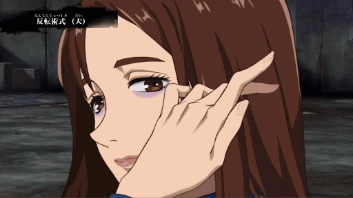 希少な純ヒーラーとして活躍可能