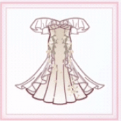 ジャスミンの芳香