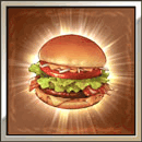 グランクラブハウス