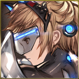 ハウンドドッグ