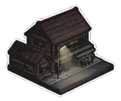 fgo-探偵調査 聖杯研究所