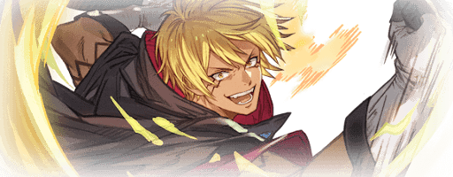 ヴェルドラテンペスト