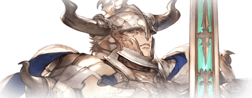 バウタオーダ（SR）