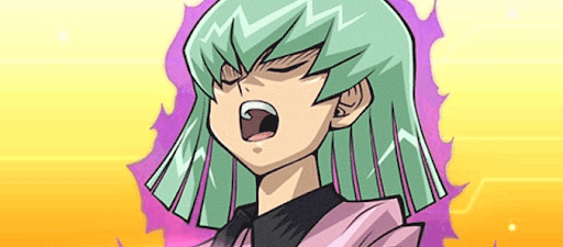 エスパー絽場デッキ