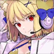 ファンタズムーン