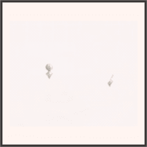 ラウンドホーン-晴